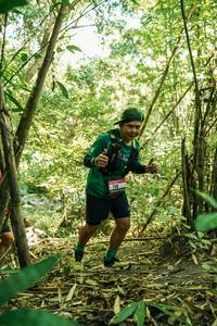 BIB: 
                            <button type="button" onclick="openModal(28159807)" class="btn btn-primary btn-sm float-right btn-popup" data-toggle="modal" data-target=".modal-high-quality">
                        <i class="fas fa-shopping-cart"></i> Add to Cart
                    </button>
                                            <button type="button" onclick="isThisMe(28159807, true)" class="btn btn-success btn-sm float-right btn-popup btn-isme hidden" data-toggle="tooltip" data-placement="bottom" title="นี่คือรูปของคุณใช่ไหม คลิกที่นี่เพื่อเอาเข้าอัลบั้ม">
                        <i class="fas fa-plus"></i> Add to album
                    </button>
                    <button type="button" onclick="isThisMe(28159807, false)" class="btn btn-warning btn-sm float-right btn-popup btn-isnotme hidden">
                        <i class="fas fa-ban"></i> Remove from album
                    </button>